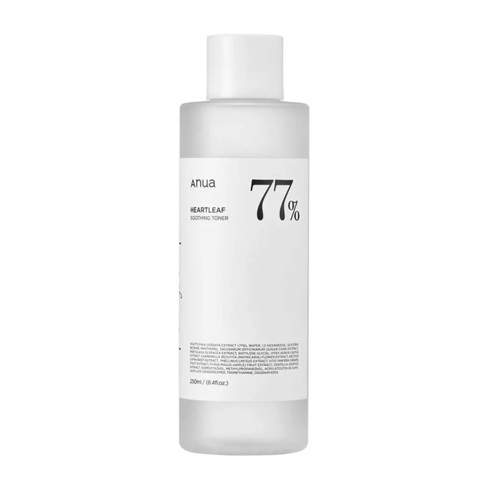 Produktbild 2