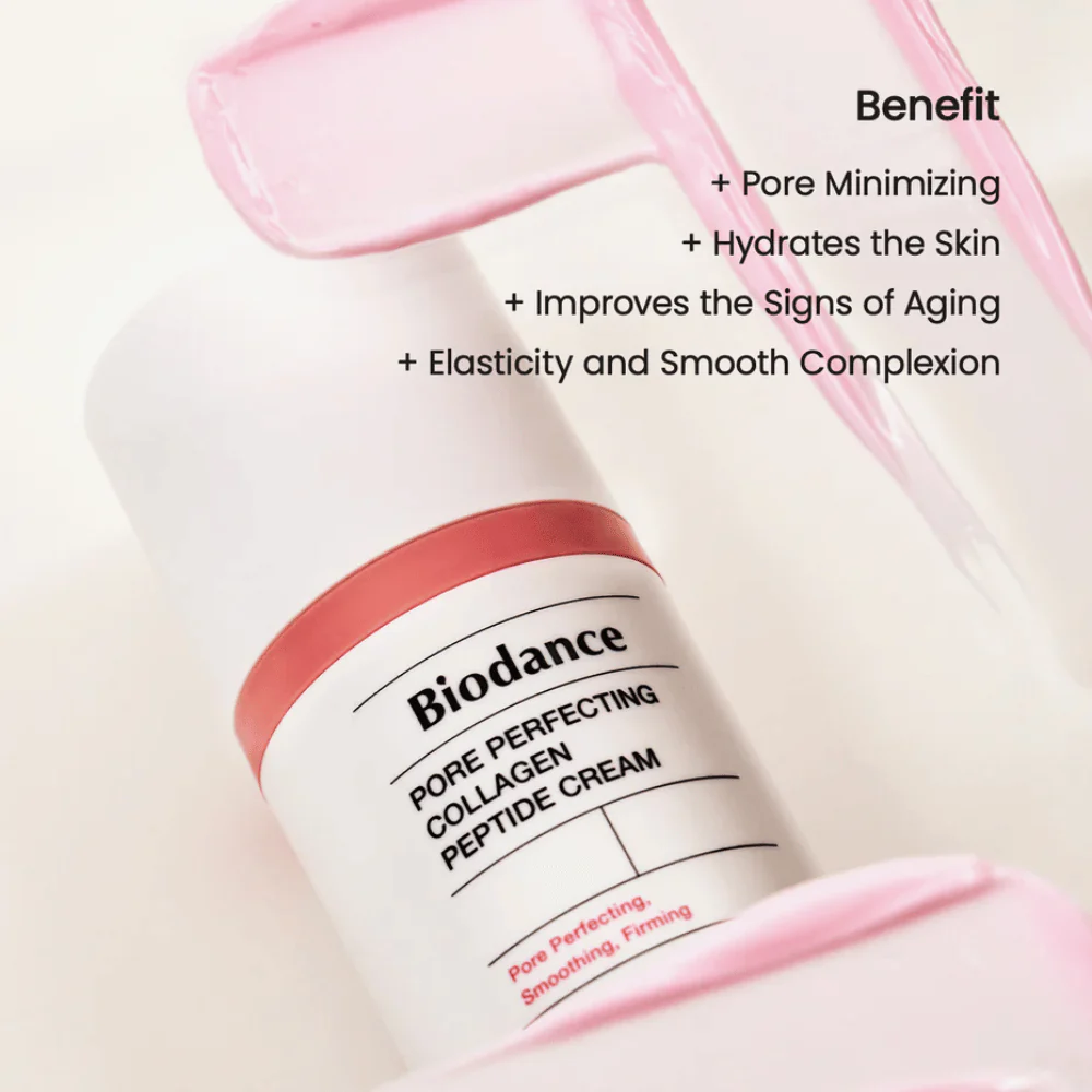 Produktbild 3