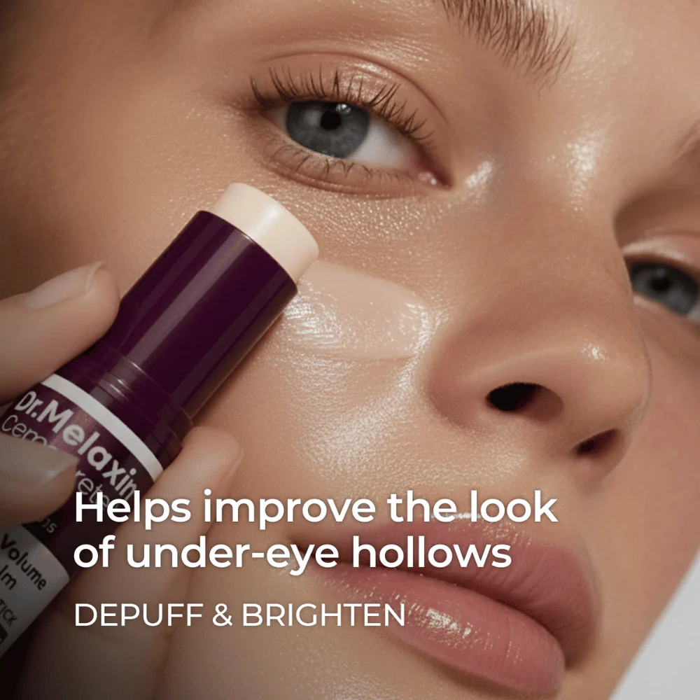 Produktbild 2
