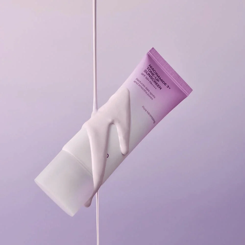 Produktbild 2