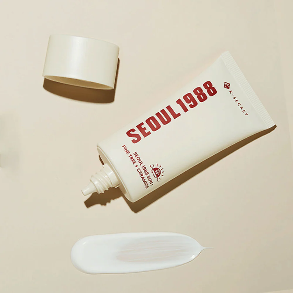 Produktbild 2