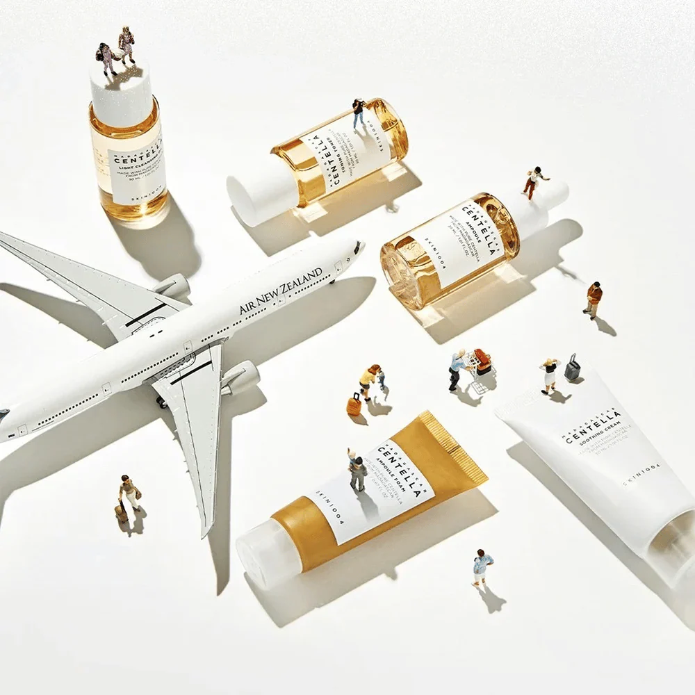 Produktbild 2
