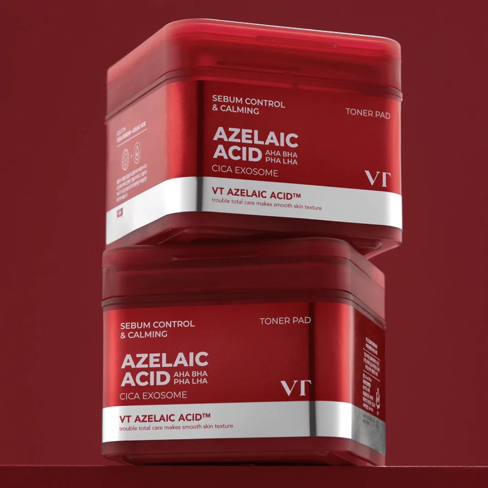 Produktbild 4